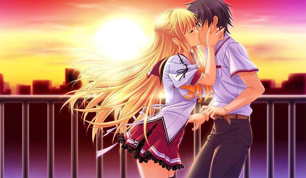 青空そらこ様ご予約品 Amazon | 米袋 ポリ ストライトDX 青空黄金 （あおぞらこがね